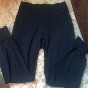 Lululemon align joggers